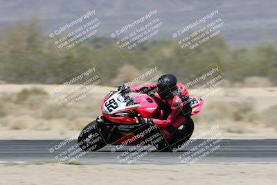 media/Apr-17-2025-Racers Edge (Thu) [[0a0c127f11]]/A Group/5-Session 3 (Turns 7-6 Inside Pans)/